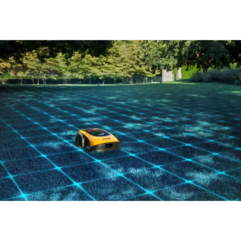 A1500_2R7102028ST1_amb21BIS-ecommerce